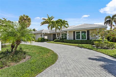 33486 boca raton